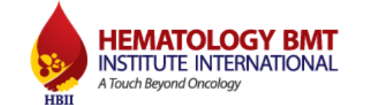 Hematology and BMT Institute International - Hyderabad