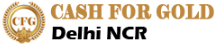 Cashfor Gold And Silverkings