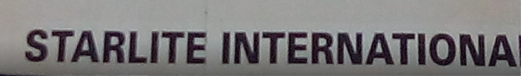 Starlite International Travels - Amritsar