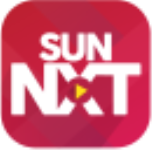 Sunnxt