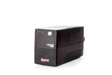 Microtek Tuff Power Pro+ 650VA UPS
