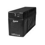 Microtek Heritage Gold 625 VA UPS Inverter Power Protection