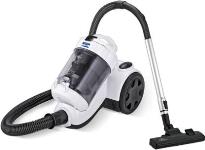 Kent KSL-153 Bagless Dry Vacuum Cleaner