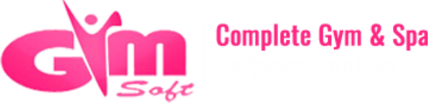 iGym Soft