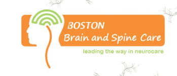 Boston Brain and Spine Care - Anna Nagar - Chennai