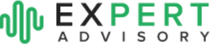 Expert Advisory