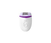Satinelle Essential Corded Epilator