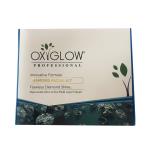 Oxyglow Diamond Facial Kit