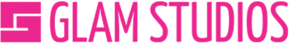 Glam Studios