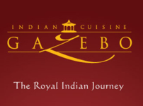 Gazebo Restaurant - Sector 40 - Taloja