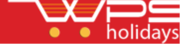 WPS Holidays - Ahmedabad