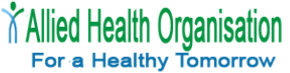 Allied Health Organisation