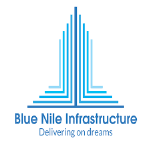 Blue Nile Infrastructure - Pune Image