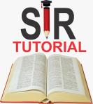 Sir Tutorials - Indira Nagar - Lucknow