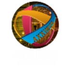 Axximum Cyber Security