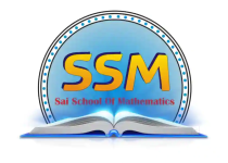 Sai School Of Mathematics Coaching Classes - Sudama Nagar - Indore