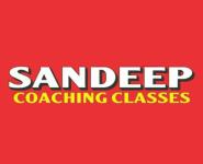 Sandeep Coaching Classes - Indore GPO - Indore