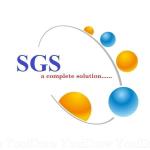 School Of General Studies - Navlakha - Indore