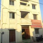 Shri G S Academy - Shivkanth Nagar - Indore
