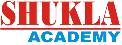 Shukla Academy - Sangam Nagar - Indore