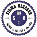 Sigma Classes - HIG Colony - Indore