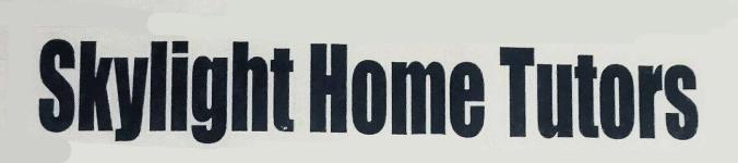 Skylight Coaching Classes & Home Tutors - Near Heera Nagar - Indore