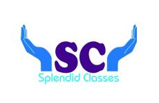 Splendid Classes - Vijay Nagar - Indore
