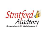 Stratford Academy Private Limited - South Tukoganj - Indore