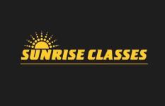 Sunrise Classes - Chhatribagh - Indore
