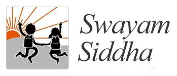Swayam Siddha - Geeta Bhawan - Indore