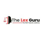 The Lex Guru An Institute For Judicial Studies - Geeta Bhawan - Indore