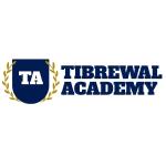 Tibrewal ClassesTibrewal Classes - Annapurna Road - Indore