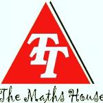 Tiwari Tutorials - Rambagh - Indore