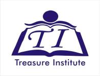 Treasure Institute - Nehru Nagar - Indore