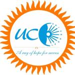 Universal Coaching Classes - Rau - Indore