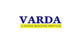 Varda Institute - Sahjeevan Nagar - Indore