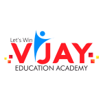 Vijay Education Academy - Mhow - Indore