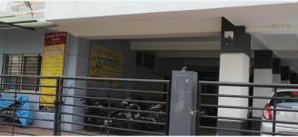 Vinayak Coaching Classes - Bhicholi Mardana - Indore