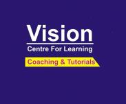Vision Centre For Learning - Vijay Nagar - Indore