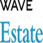 Wave Estate - Mohali Image