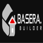 Basera Builder - Amravati Image