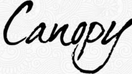 Canopy Hotels - Singapore