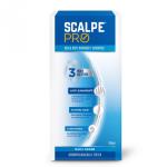 Scalpe Pro AntiDandruff Shampoo
