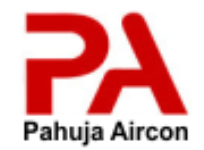 Pahujaaircon
