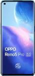 Oppo Reno 5 Pro 5G