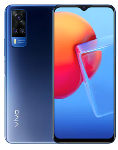 Vivo Y51