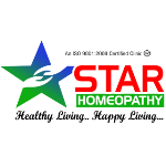 Star Homeopathy - Hyderabad