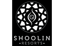Shoolin Resorts