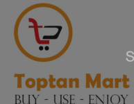 Toptan Mart