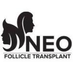 Neo Follicle Hair Transplant - Kochi